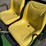 john-deere-gator-cx-image-8