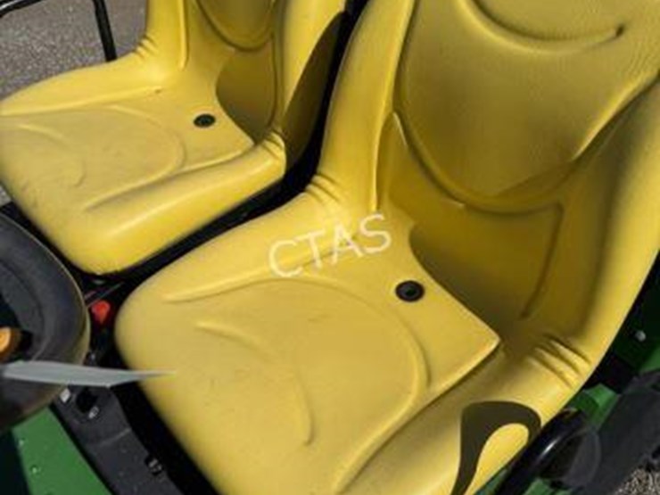 john-deere-gator-cx-image-8