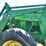 1998-john-deere-7410-image-9