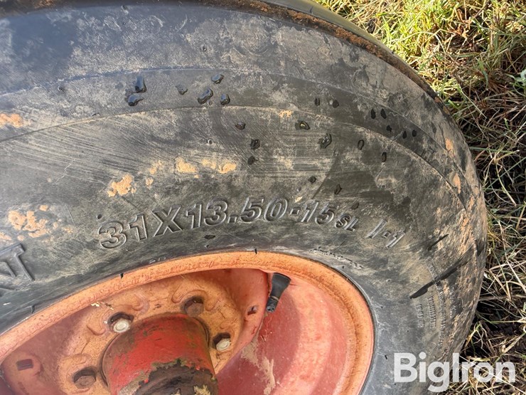 wilbeck-1638-image-20