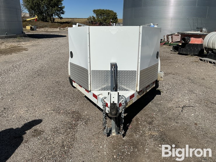 thunder-creek-t/a-fuel-trailer-image-2