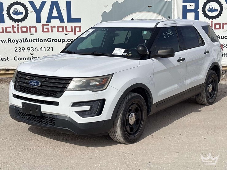 2017-ford-explorer-image-1