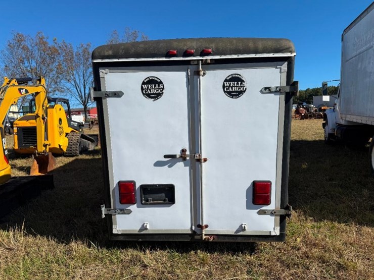 cargo-wells-image-3