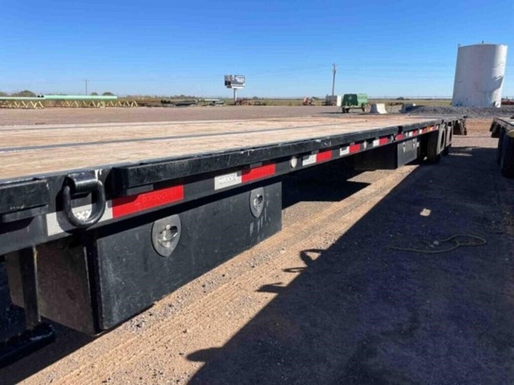 2025-maxey-gn-maxx-d-trailer-image-3