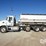 2004-mack-vision-dry-tender-truck-(pz14165,-unit-17539)-image-39