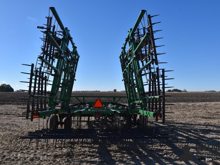 great-plains-8333-image-6