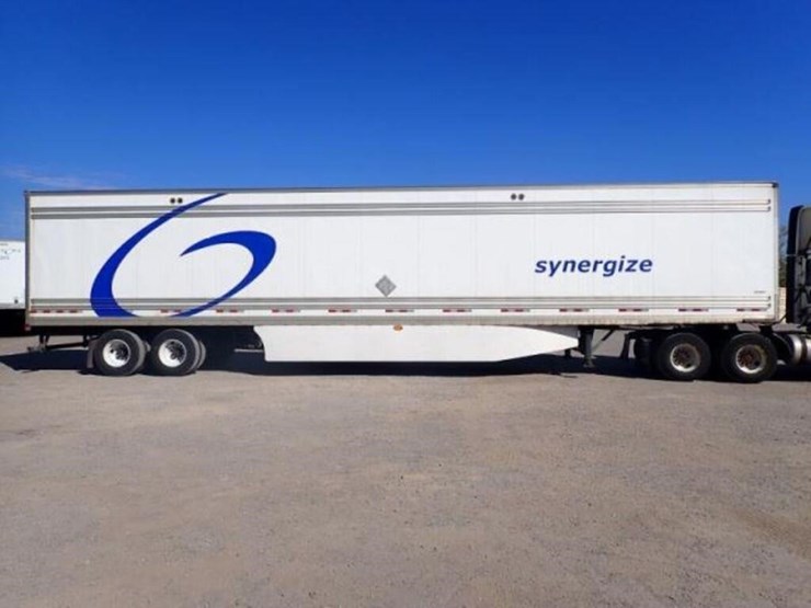 2014-manac-53-ft-image-3