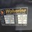 #5968-•-new-wolverine-skid-steer-6-way-dozer-blade-image-2