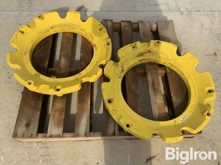 john-deere-75kg/165-lbs-rear-axle-weights-image-4