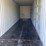 40'-3-door-high-cube-shipping-container-image-5