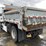 2013-international-7500-s/a-dump-truck-image-6