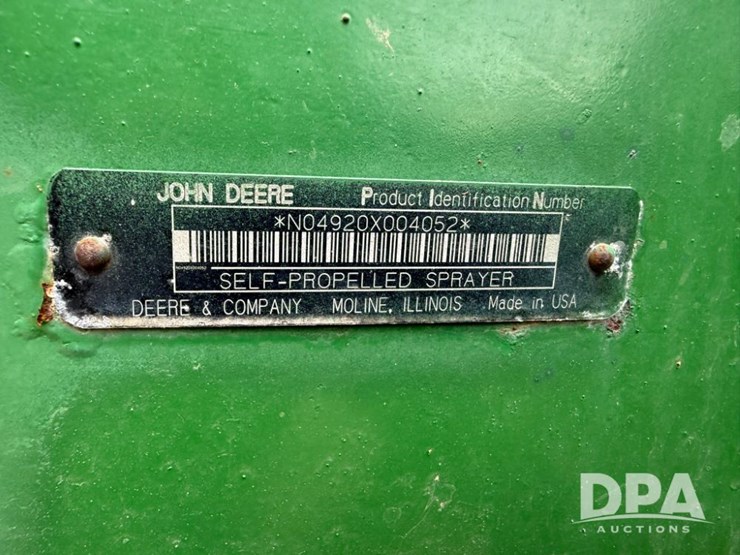 john-deere-4920-image-40