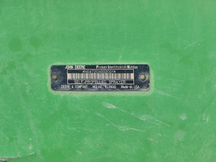 2004-john-deere-4720-image-18