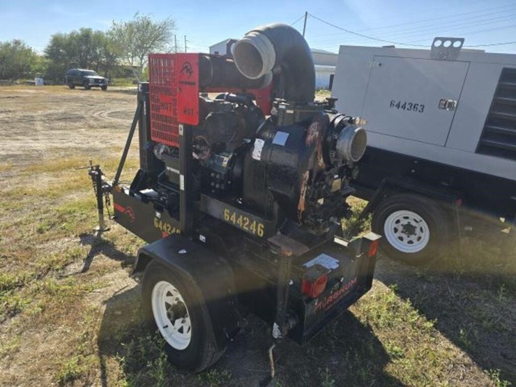 magnum-mtp6000d-image-4