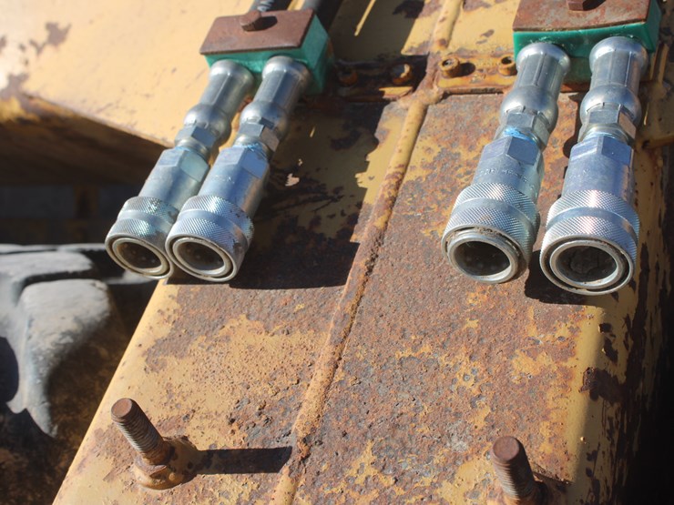 miskin-spc17-image-24