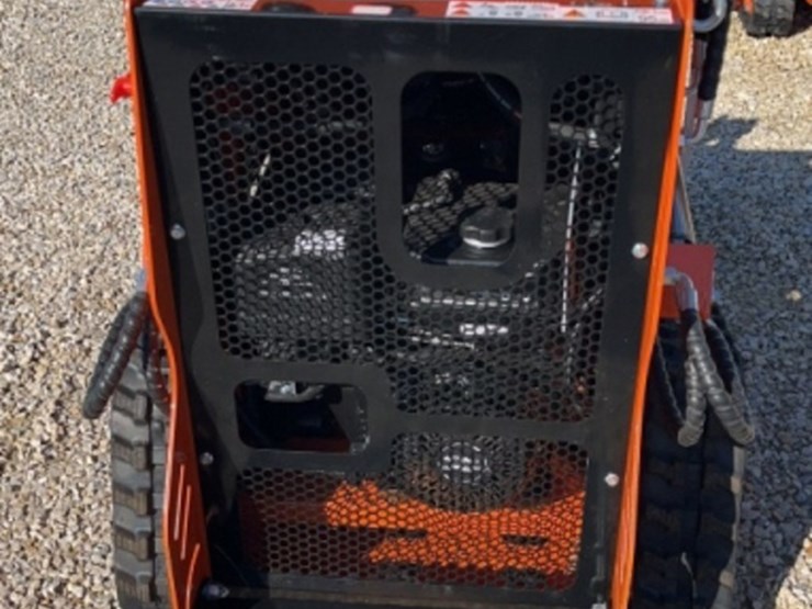 2025-sdlool-sl36c-image-4