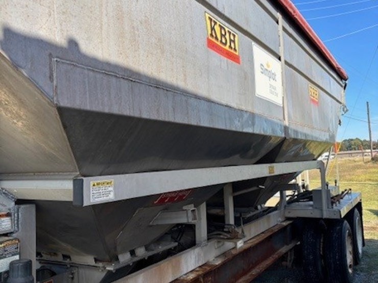 2016-kbh-dry-trailer-(dr12673-unit-23191/jde-313505)-image-5