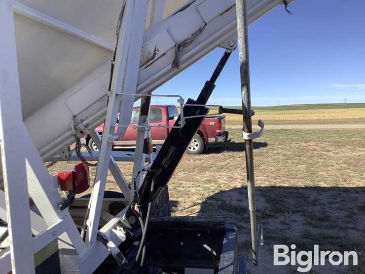 1989-international-s1954-image-16