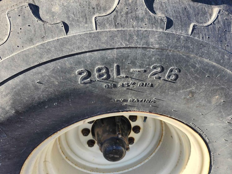 2013-gea-houle-7300-manure-tanker-image-13