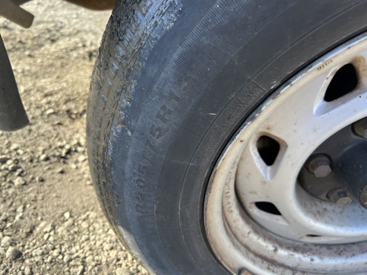 2003-chevrolet-s10-image-17