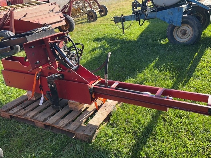 shaver-mfg-hd10-image-2