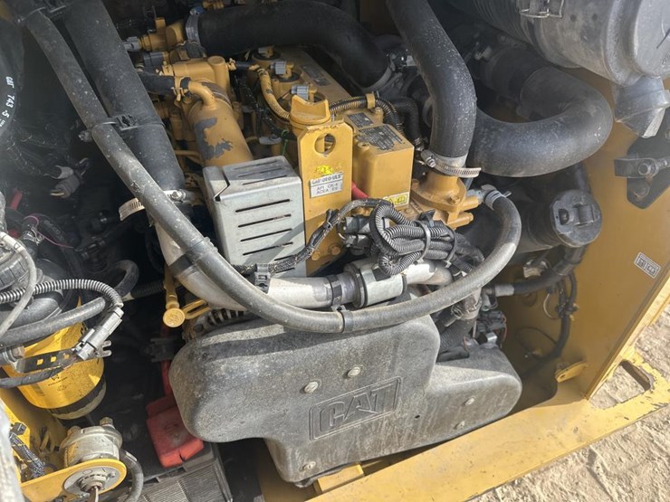 caterpillar-289d3-image-39