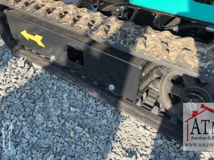 cfg-industry-mh12rx-image-9