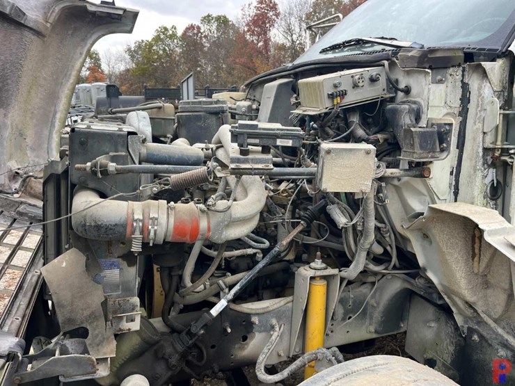 1997-caterpillar-3116-image-11