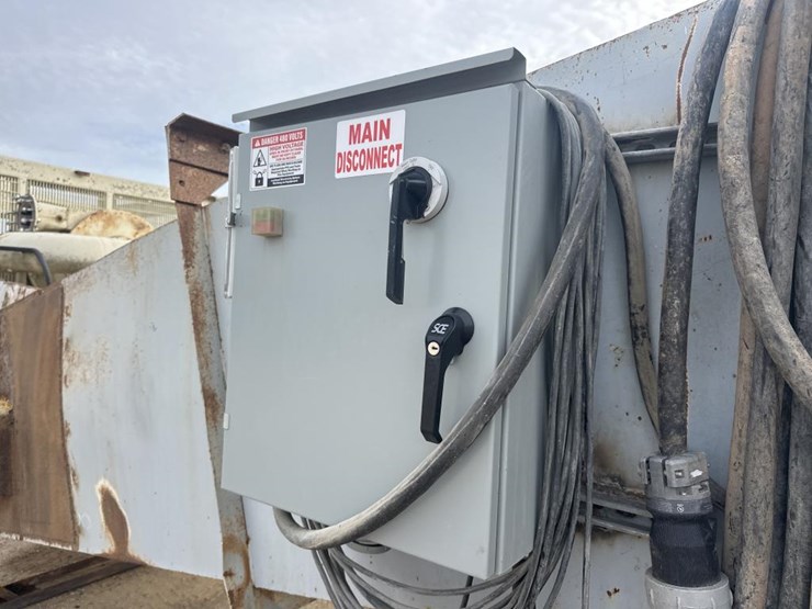 #1920-•-1982-eagle-material-washer-image-17