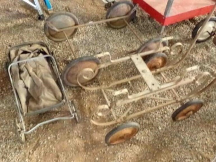 buggy/wagon-frames-image-2