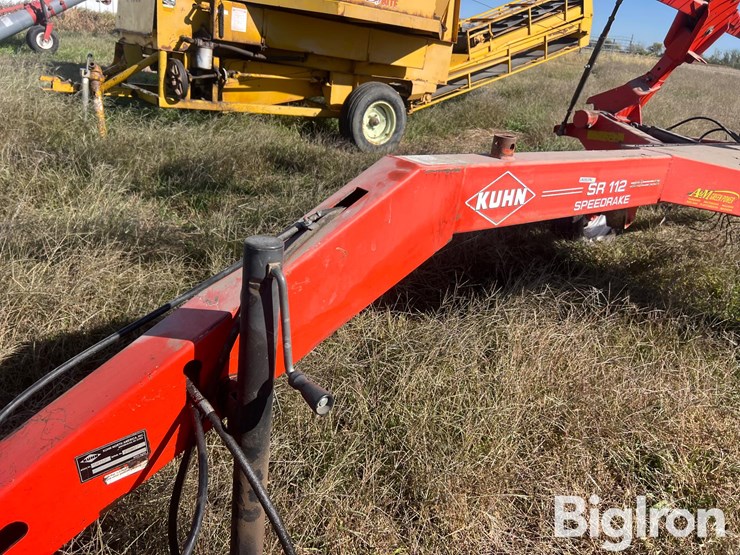 kuhn-sr112-image-11