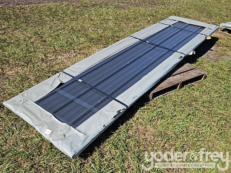 unused-sklp-skh50-image-1