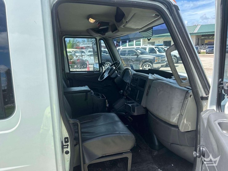 2013-international-terrastar-image-32