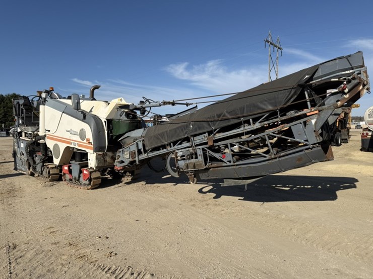 2009-wirtgen-w120f-image-7