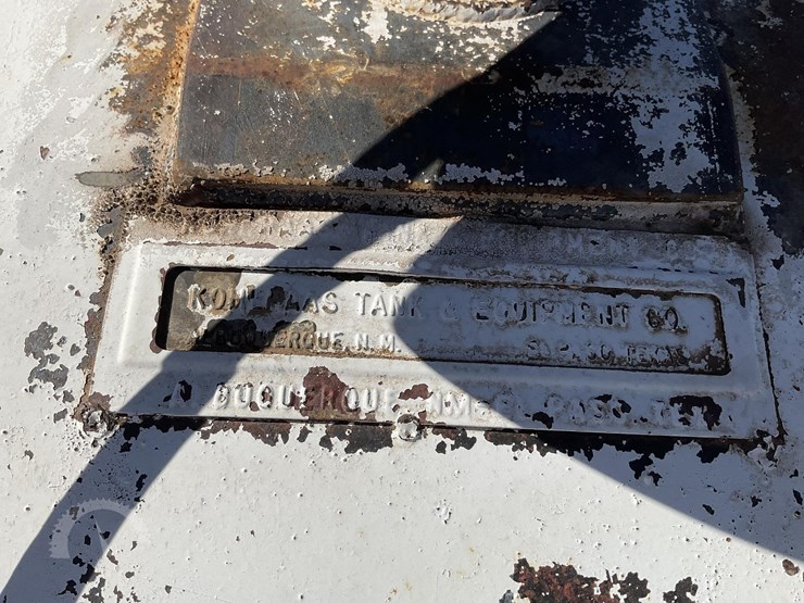 kohlhaas-500-gallon-image-4