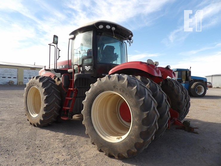 2013-versatile-400-image-3