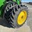 2024-john-deere-8r-410-image-57