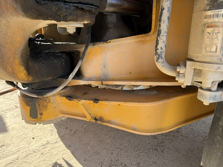 2020-volvo-a45g-image-54