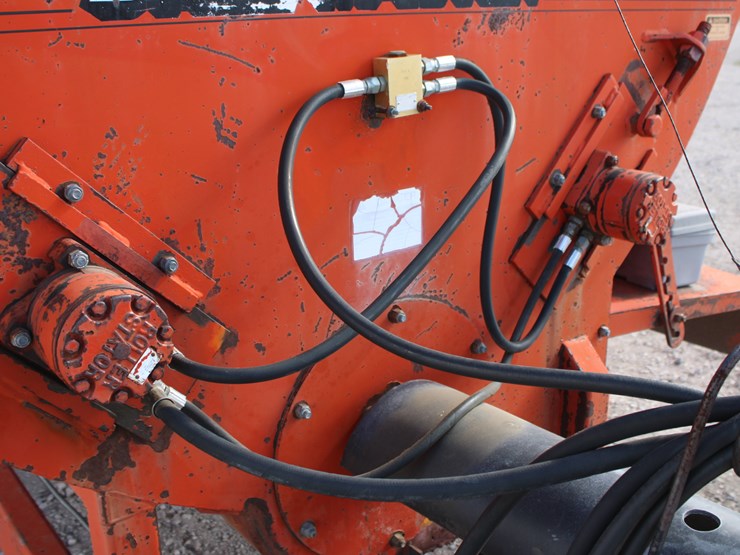 highline-bale-pro-6000-image-17