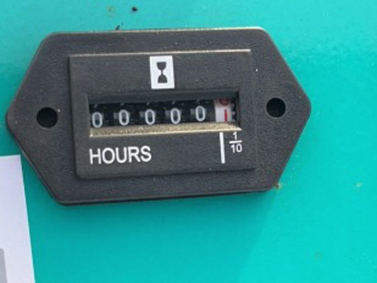 2025-cfg-industrial-h15r-image-7