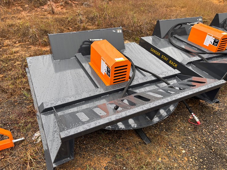 #89-•-wolverine-skid-steer-cutter-image-1