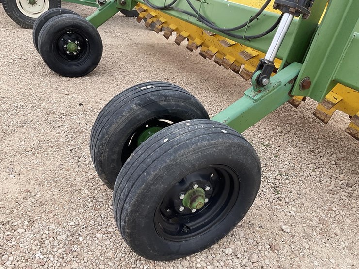 ranchworx-19-image-13