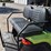 club-car-golf-cart-w/-new-motor-(gas)-(serial-#-0104487)-(k)-image-7
