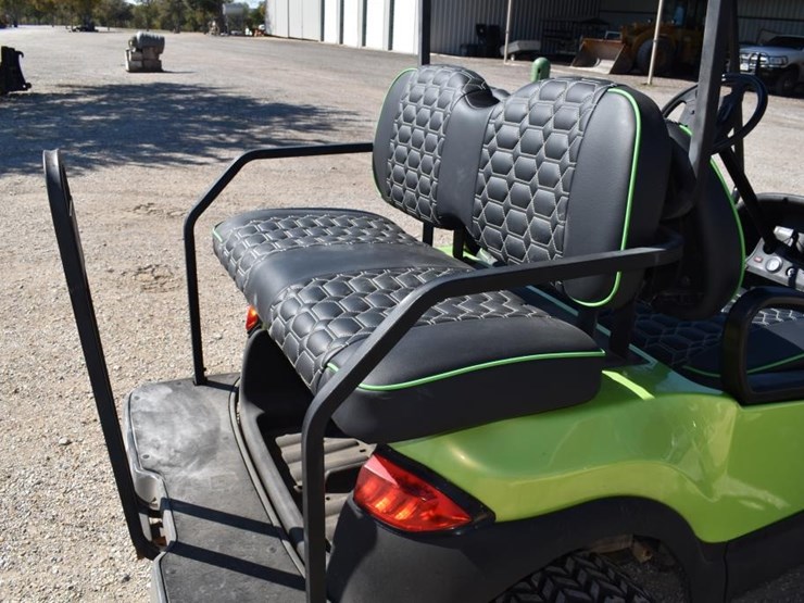 club-car-golf-cart-w/-new-motor-(gas)-(serial-#-0104487)-(k)-image-7