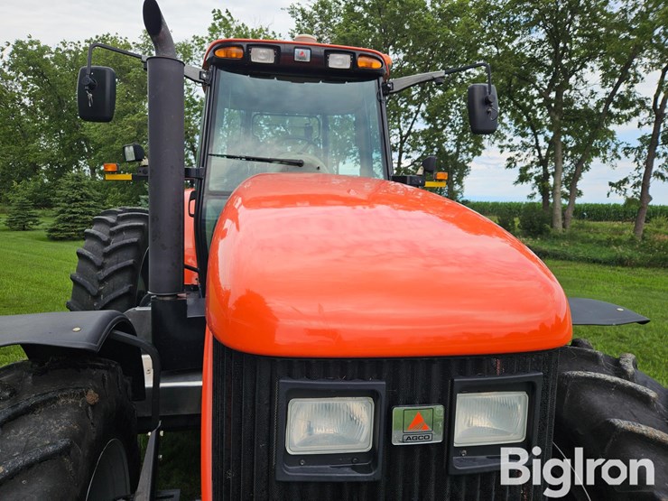 2007-agco-dt240a-image-14