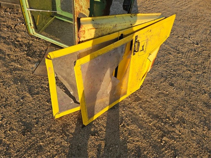 john-deere-316-image-3