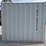 9’-storage/office-container-image-3