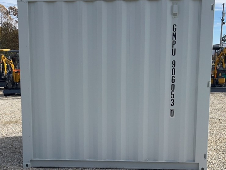 9’-storage/office-container-image-3