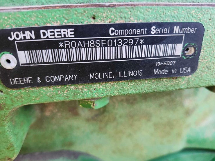 2007-john-deere-8430-image-61