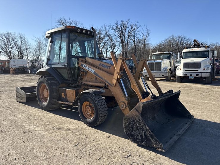 case-570m-xt-image-7